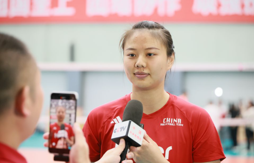 乐鱼体育app下载满足你对赛事的所有期待