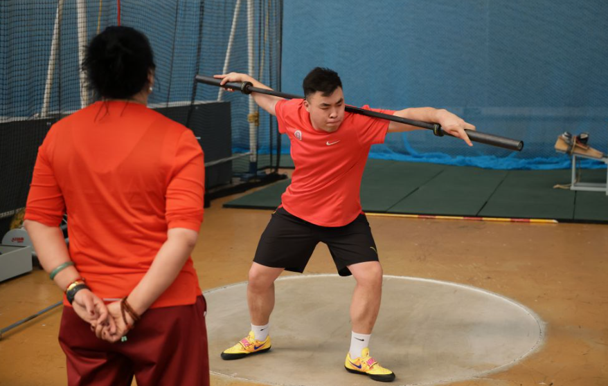 畅享乐鱼体育：注册方式与特点
