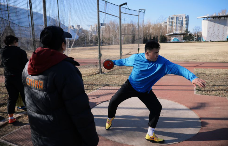 全面解析乐鱼体育客户端下载