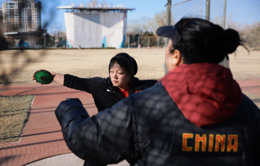 乐鱼体育官方下载必备功能全面解析