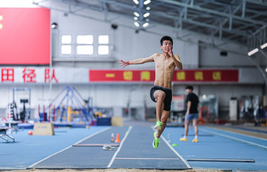 乐鱼体育APP访问速度与稳定性评测