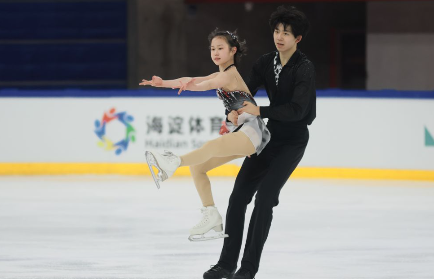 乐鱼体育登录使用心得与建议